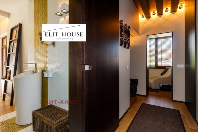 Kiralık  3 yatak odası Sofia , Centar , 250 metrekare | 96728808 - görüntü [13]