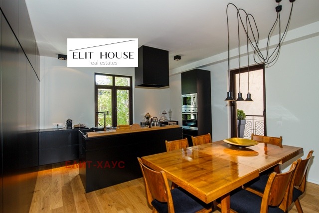 Kiralık  3 yatak odası Sofia , Centar , 250 metrekare | 96728808 - görüntü [7]
