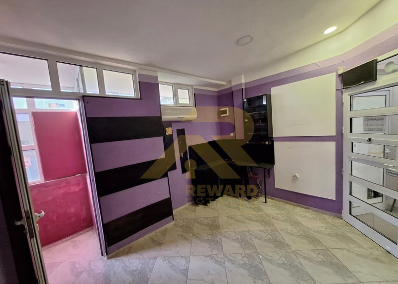 For Rent  Shop Sofia , Ovcha kupel 2 , 15 sq.m | 67711973 - image [4]