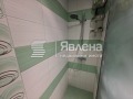 Дава под наем 2-СТАЕН, гр. София, Младост 2, снимка 8