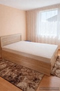 Дава под наем 3-СТАЕН, гр. Варна, Бриз, снимка 3