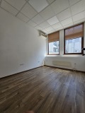 Дава под наем ОФИС, гр. София, Лозенец, снимка 10
