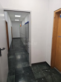 Дава под наем ОФИС, гр. София, Лозенец, снимка 6