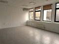 Дава под наем ОФИС, гр. София, Лозенец, снимка 2