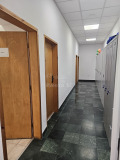 Дава под наем ОФИС, гр. София, Лозенец, снимка 7