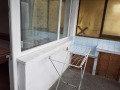 Под наем 1-СТАЕН, град Плевен, Широк център • 550 лв. / 281.21 € • 73019996 4