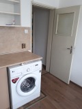 Под наем 1-СТАЕН, град Плевен, Широк център • 550 лв. / 281.21 € • 73019996 2
