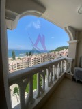 Под наем 2-СТАЕН, град Варна, Аспарухово • 600 € • 66730463 — Holmes.bg