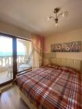 Под наем 2-СТАЕН, град Варна, Аспарухово • 600 € • 66730463 — Holmes.bg