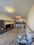 Под наем 2-СТАЕН, град Варна, Аспарухово • 600 € • 66730463 — Holmes.bg