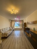 Под наем 2-СТАЕН, град Варна, Аспарухово • 600 € • 66730463 — Holmes.bg