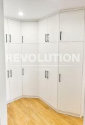 Под наем 2-СТАЕН, град Варна, м-т Ален мак • 690 € • 65496185 — Holmes.bg