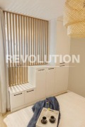 Под наем 2-СТАЕН, град Варна, м-т Ален мак • 690 € • 65496185 — Holmes.bg
