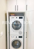 Под наем 2-СТАЕН, град Варна, м-т Ален мак • 690 € • 65496185 — Holmes.bg