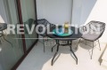 Под наем 2-СТАЕН, град Варна, м-т Ален мак • 690 € • 65496185 — Holmes.bg