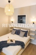 Под наем 2-СТАЕН, град Варна, м-т Ален мак • 690 € • 65496185 — Holmes.bg