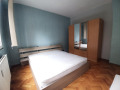 Под наем 2-СТАЕН, град София, Младост 1 • 900 лв. / 460.16 € • 60388401 1