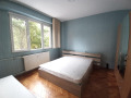 Под наем 2-СТАЕН, град София, Младост 1 • 900 лв. / 460.16 € • 60388401 3