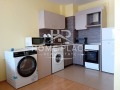 Под наем 2-СТАЕН, град Варна, Владислав Варненчик 1 • 500 € • 39068852 1