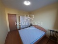 Под наем 2-СТАЕН, град Варна, Владислав Варненчик 1 • 500 € • 39068852 5