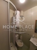 Под наем 2-СТАЕН, град Варна, Владислав Варненчик 1 • 500 € • 39068852 8