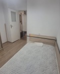 Дава под наем  2-стаен град Пловдив , Въстанически , 56 кв.м | 25606549 - изображение [2]