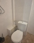 Дава под наем  2-стаен град Пловдив , Въстанически , 56 кв.м | 25606549 - изображение [3]