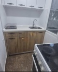 Дава под наем  2-стаен град Пловдив , Въстанически , 56 кв.м | 25606549 - изображение [4]