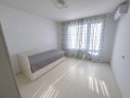 Дава под наем  3-стаен град София , Дървеница , 105 кв.м | 37932692 - изображение [6]