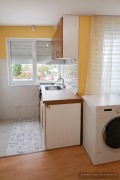 Дава под наем  3-стаен град Варна , Бриз , 70 кв.м | 86691083 - изображение [2]