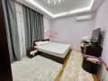 Дава под наем  3-стаен град Пловдив , Христо Смирненски , 70 кв.м | 29934757 - изображение [7]