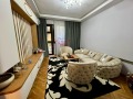 Дава под наем  3-стаен град Пловдив , Христо Смирненски , 70 кв.м | 29934757