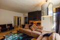 Под наем 4-СТАЕН, град София, Център • 2500 € / 4889.57 лв. • 75199545 3