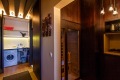 Под наем 4-СТАЕН, град София, Център • 2500 € / 4889.57 лв. • 75199545 12
