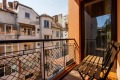 Под наем 4-СТАЕН, град София, Център • 2500 € / 4889.57 лв. • 75199545 16