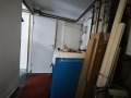 Под наем ОФИС, град София, Хаджи Димитър • 500 лв. • 80858313 — Holmes.bg