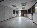 Под наем ОФИС, град София, Хаджи Димитър • 500 лв. • 80858313 — Holmes.bg