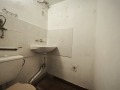 Под наем ОФИС, град София, Хаджи Димитър • 500 лв. • 80858313 — Holmes.bg