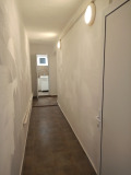 Под наем МАГАЗИН, град София, Център • 1280 € • 48971721 — Holmes.bg
