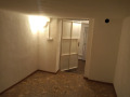 Под наем МАГАЗИН, град София, Център • 1280 € • 48971721 — Holmes.bg