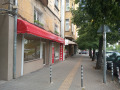 Под наем МАГАЗИН, град София, Център • 1280 € • 48971721 — Holmes.bg