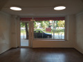 Под наем МАГАЗИН, град София, Център • 1280 € • 48971721 — Holmes.bg