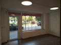 Под наем МАГАЗИН, град София, Център • 1280 € • 48971721 — Holmes.bg