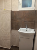 Под наем МАГАЗИН, град София, Център • 1280 € • 48971721 — Holmes.bg