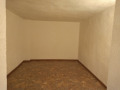 Под наем МАГАЗИН, град София, Център • 1280 € • 48971721 — Holmes.bg