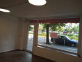 Под наем МАГАЗИН, град София, Център • 1280 € • 48971721 — Holmes.bg