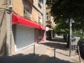 Под наем МАГАЗИН, град София, Център • 1280 € • 48971721 — Holmes.bg