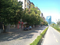 Под наем МАГАЗИН, град София, Център • 1280 € • 48971721 — Holmes.bg