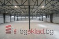 Под наем СКЛАД, град Варна, с. Тополи • 6720 € / 13143.18 лв. • 77333376 1