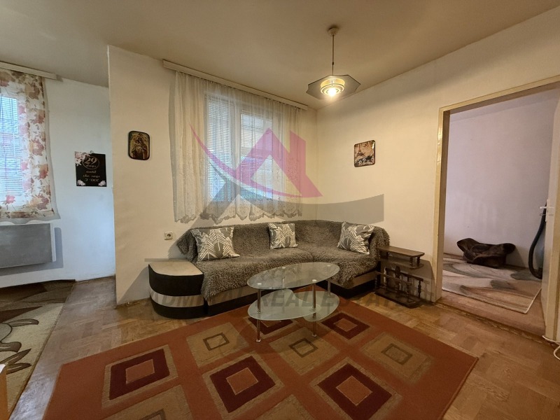Дава под Наем 2-СТАЕН в град Варна, Лятно кино Тракия - 50 кв.м / 330 € » 645.42 лв., АДМИРАЛ РИЪЛ ЕСТЕЙТ ЕООД